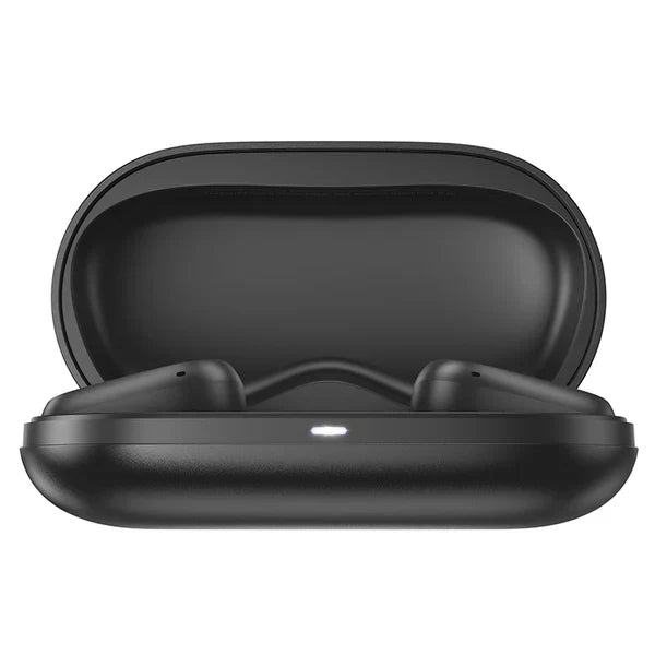 Hoco EA4 Cloud Open True Wireless BT Headset Hoco EA4 Cloud Open True Wireless BT Headset